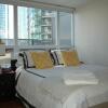 Отель Livingsuites Toronto - 20 Blue Jays Way, фото 8