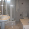 Отель Monica, фото 7