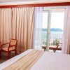 Отель Grand Hotel Portorož – Lifeclass Hotels & Spa, Portorož, фото 7
