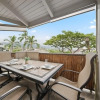 Отель Kailua Bay Resort 3301 - Two Bedroom Condo, фото 18