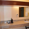 Отель Western Motel, фото 7