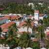Отель Club Maeva All Inclusive Resort, фото 32