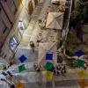 Отель De Gregorio Suites, фото 32