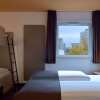 Отель B&B HOTEL Essen-City, фото 6