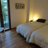 Отель Residencial Suites Valldemossa, фото 2