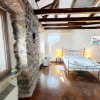 Отель TriesteVillas Brand new attic - Old Town, фото 12
