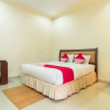 Отель Apartemen Huber, фото 6