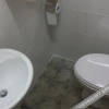 Отель Hilltop Guest House - Hostel, фото 8