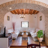 Отель Authentic finca with a swimming pool with jacuzzi, situated near the beach, фото 14