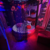 Отель Priamos Hotel Erato, фото 19