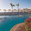 Отель Pueblo Bonito Los Cabos Blanco - All Inclusive, фото 15