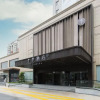 Отель Ji Hotel Tongxiang South Qingfeng Road, фото 8