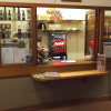 Отель Crianlarich Youth Hostel, фото 11