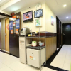 Отель Ocean Wifi Hotel, фото 12