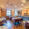 Отель Gautinger Hof, фото 9