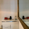 Отель Old Town Lx Suites, фото 8