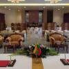 Отель The Myat Mingalar Hotel, фото 3