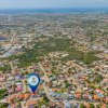 Отель Remodeled 3br2ba Cozy Central Private Pool, фото 26