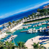 Отель Mare Marina View 2, фото 21