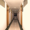Отель Parth, фото 10