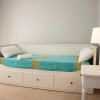 Отель Apartamento San Pascual, фото 17