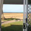 Отель Illawong Beach Resort, фото 5