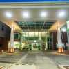 Отель ibis Styles Manaus, фото 15