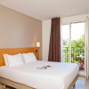Отель Actuall Convention Hotel, фото 2