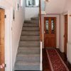 Отель Slate Hall Bed and Breakfast, фото 10