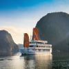 Отель UniCharm Cruise, фото 47