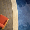 Отель Jet Luxury at Langosta BeachResortVillas, фото 8