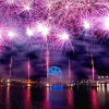 Отель Melbourne start, фото 11
