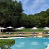 Отель Grotta Giusti Thermal Spa Resort Tuscany, Autograph Collection, фото 18