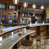 Отель Courtyard by Marriott Sunnyvale Silicon Valley, фото 20