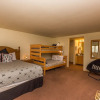Отель Decatur #1786 by Summit County Mountain Retreats, фото 3