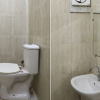 Отель Fabhotel Maharoopa, фото 4