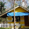 Отель Kittiya Homestay, фото 18