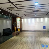 Отель Motel 168 (Fuyang Funan Dicheng North Road), фото 5