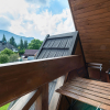 Отель Apartamenty Sun&Snow Kościelisko Chotarz, фото 10