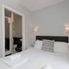 Отель Riverhouse Apartments Temple Bar в Дублине