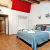 Отель San Callisto - WR Apartments, фото 6