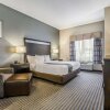 Отель La Quinta Inn & Suites by Wyndham Glendive, фото 19