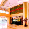 Отель Donglong Hotel, фото 2