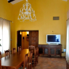 Отель Casa Rural la Serrana, фото 18