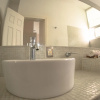 Отель Nasim Condo Hotel acceso Gratis Beach Club, a metros 5th Avenida, фото 6