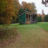 Отель Golfhotel Blaue Ente, фото 4