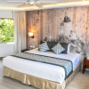 Отель Sandos Caracol Eco Resort - All Inclusive, фото 3