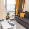Отель Azur Apartaments 148G Spa Pool Alezzi Beach Resort, фото 20