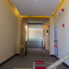 Отель Changyi Thank You Express Hotel, фото 7
