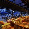 Отель Seaview Resort Khao Lak, фото 20